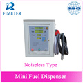 380v new style piston pump dispenser system, diesel fuel dispenser,kerosene portable fuel pump dispenser